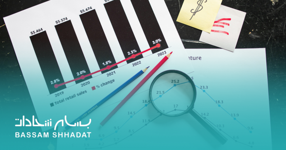 9 أخطاء تسويقية قاتلة ترتكبها الكثير من الشركات