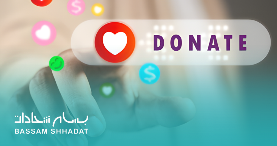 تكتيكات التسويق في المنظمات غير الربحية: دليل شامل لتحقيق أثر أكبر