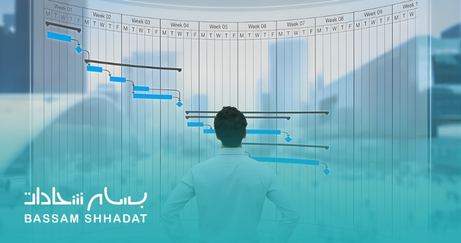 أفضل أدوات إدارة المشاريع الرقمية وكيف تختار الأداة المناسبة لشركتك (2025)