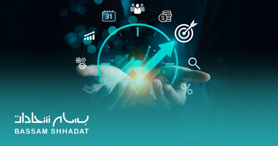 خدمة مابعد البيع: سر الولاء الذي يغفل عنه المنافسون