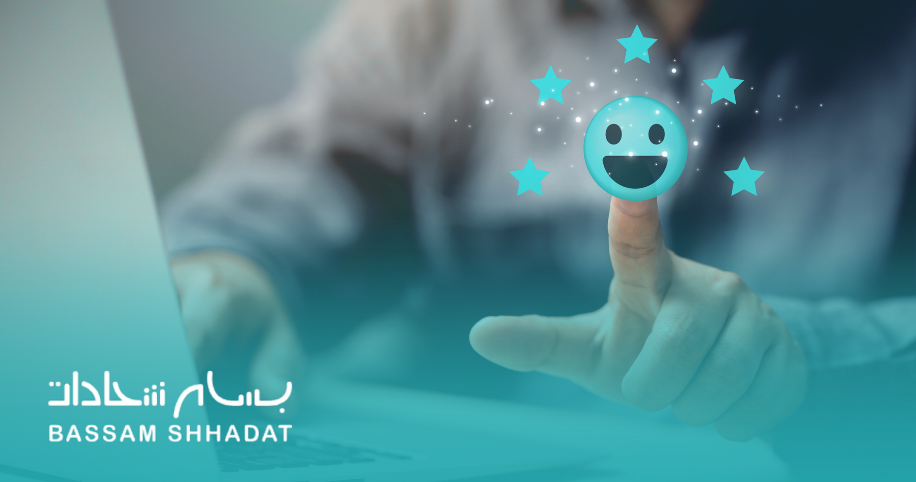 خدمة ما بعد البيع في المتاجر الإلكترونية: السرّ الخفي للاستدامة في زمن المنافسة