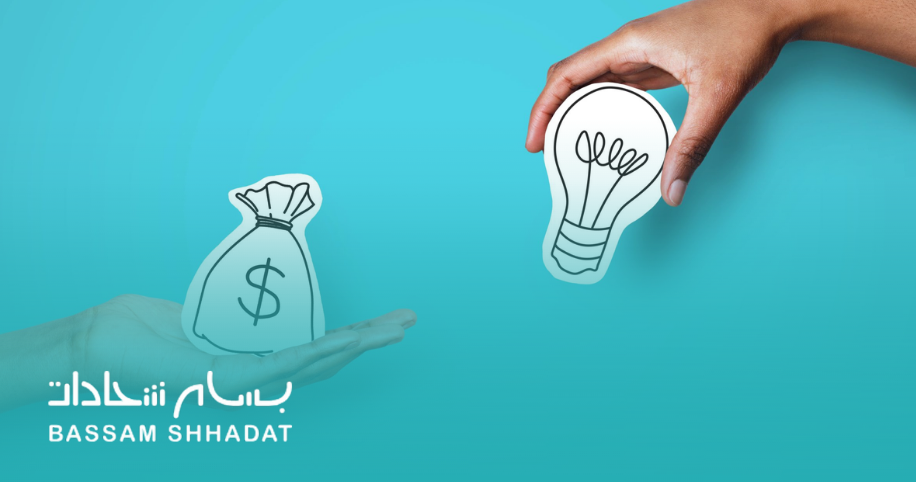 صياغة الرسالة التسويق في المنظمات غير الربحية